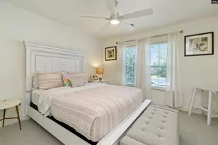 3630 Valley Rd, Columbia, SC 29204 - Photo 23