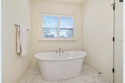 3630 Valley Road, Columbia, SC 29204 - Photo 15