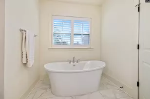 3630 Valley Rd, Columbia, SC 29204 - Photo 15