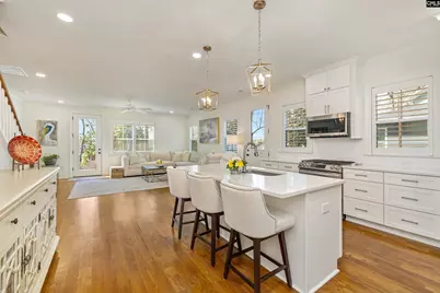 3630 Valley Road, Columbia, SC 29204 - Photo 7