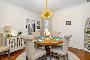 3630 Valley Rd, Columbia, SC 29204 - Photo 5