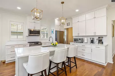 3630 Valley Road, Columbia, SC 29204 - Photo 9