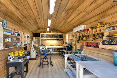 3630 Valley Road, Columbia, SC 29204 - Photo 27