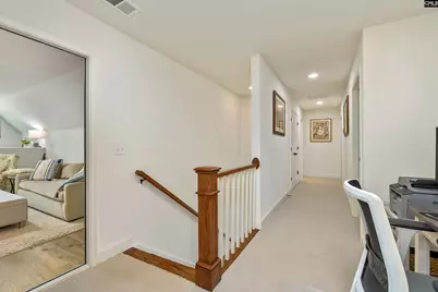 3630 Valley Road, Columbia, SC 29204 - Photo 19