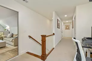 3630 Valley Rd, Columbia, SC 29204 - Photo 19