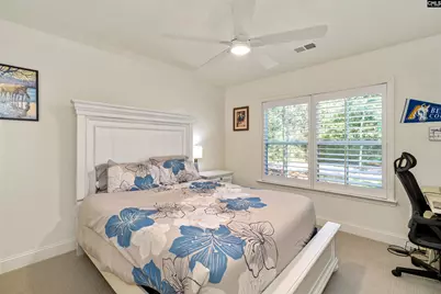 3630 Valley Road, Columbia, SC 29204 - Photo 17