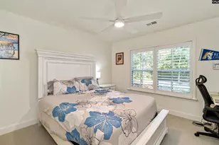 3630 Valley Rd, Columbia, SC 29204 - Photo 17