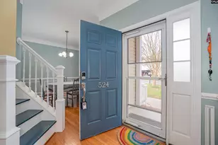 524 Cabin Dr, Irmo, SC 29063 - Photo 5