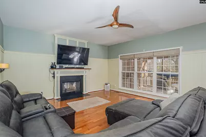 524 Cabin Drive, Irmo, SC 29063 - Photo 7