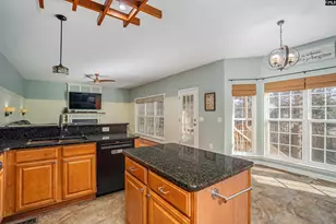 524 Cabin Dr, Irmo, SC 29063 - Photo 13