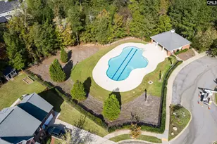 524 Cabin Dr, Irmo, SC 29063 - Photo 51