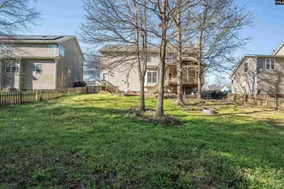 524 Cabin Drive, Irmo, SC 29063 - Photo 39