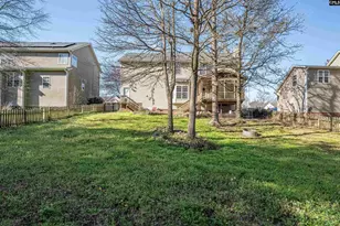 524 Cabin Dr, Irmo, SC 29063 - Photo 39