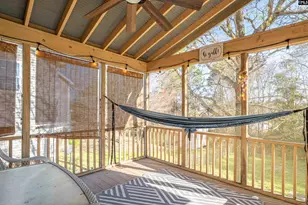 524 Cabin Dr, Irmo, SC 29063 - Photo 37