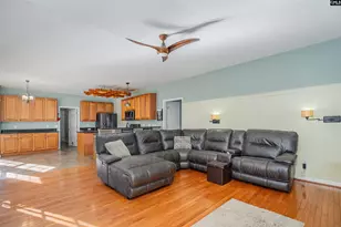 524 Cabin Dr, Irmo, SC 29063 - Photo 9