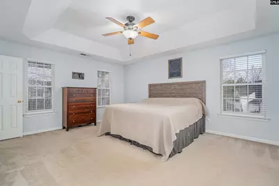 524 Cabin Drive, Irmo, SC 29063 - Photo 21