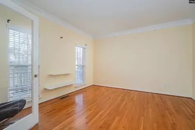 524 Cabin Drive, Irmo, SC 29063 - Photo 17