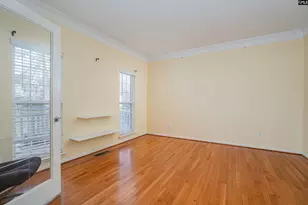 524 Cabin Dr, Irmo, SC 29063 - Photo 17