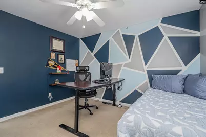 524 Cabin Drive, Irmo, SC 29063 - Photo 29