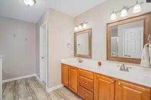 524 Cabin Dr, Irmo, SC 29063 - Photo 25