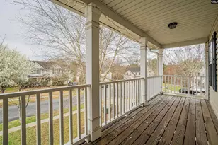 524 Cabin Dr, Irmo, SC 29063 - Photo 27