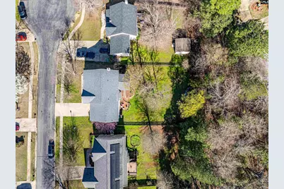 524 Cabin Drive, Irmo, SC 29063 - Photo 47