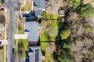 524 Cabin Dr, Irmo, SC 29063 - Photo 47