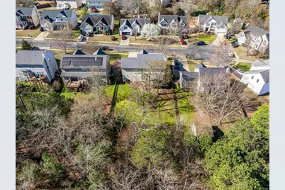 524 Cabin Drive, Irmo, SC 29063 - Photo 45