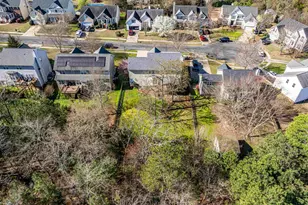 524 Cabin Dr, Irmo, SC 29063 - Photo 45