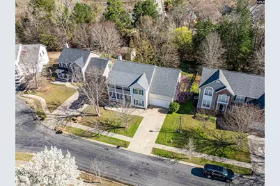 524 Cabin Drive, Irmo, SC 29063 - Photo 41