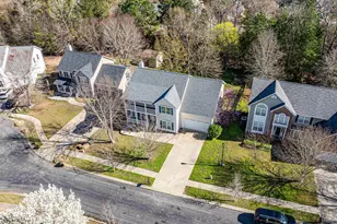 524 Cabin Dr, Irmo, SC 29063 - Photo 41