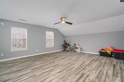 524 Cabin Drive, Irmo, SC 29063 - Photo 35