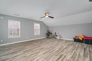 524 Cabin Dr, Irmo, SC 29063 - Photo 35