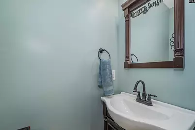 524 Cabin Drive, Irmo, SC 29063 - Photo 19