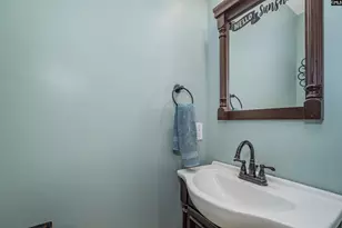 524 Cabin Dr, Irmo, SC 29063 - Photo 19