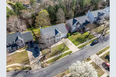 524 Cabin Drive, Irmo, SC 29063 - Photo 43