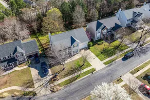 524 Cabin Dr, Irmo, SC 29063 - Photo 43