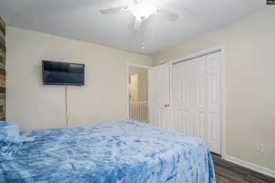 524 Cabin Drive, Irmo, SC 29063 - Photo 31