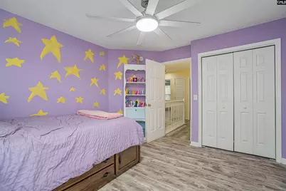 524 Cabin Drive, Irmo, SC 29063 - Photo 33