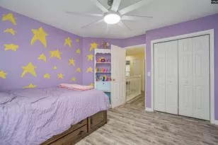 524 Cabin Dr, Irmo, SC 29063 - Photo 33