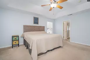 524 Cabin Dr, Irmo, SC 29063 - Photo 23