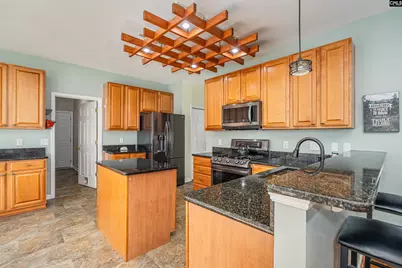 524 Cabin Drive, Irmo, SC 29063 - Photo 11