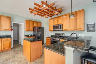 524 Cabin Dr, Irmo, SC 29063 - Photo 11