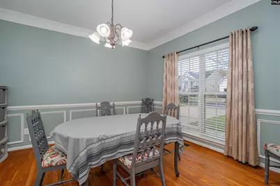 524 Cabin Drive, Irmo, SC 29063 - Photo 15