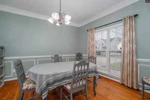 524 Cabin Dr, Irmo, SC 29063 - Photo 15