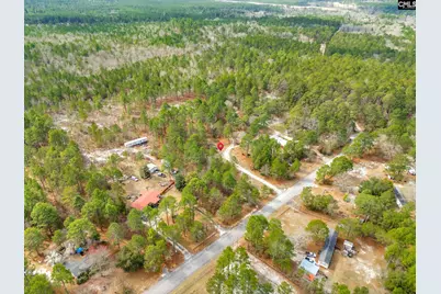 219 &amp; 223 Donald Drive #3, Lexington, SC 29073 - Photo 7