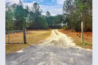 219 &amp; 223 Donald Drive #3, Lexington, SC 29073 - Photo 1