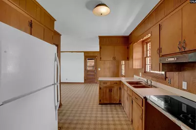 1209 Bakersfield Road, Columbia, SC 29210 - Photo 21