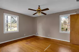 1209 Bakersfield Rd, Columbia, SC 29210 - Photo 27