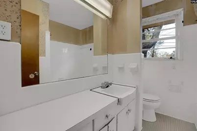 1209 Bakersfield Road, Columbia, SC 29210 - Photo 35